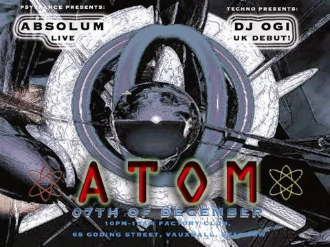 ATOM