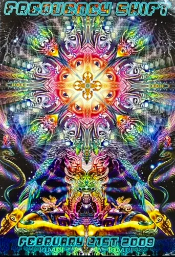 Frequency Shift