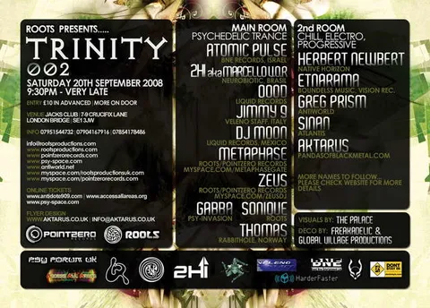 Trinity 002