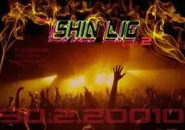 Shindig 2