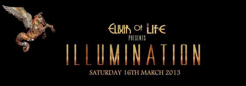 Illumination